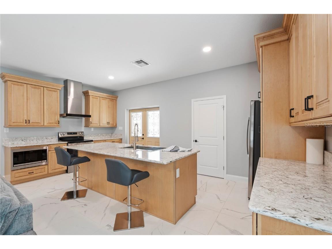 3225 Laurel Avenue Clearwater FL 33762 TB8447537 image2