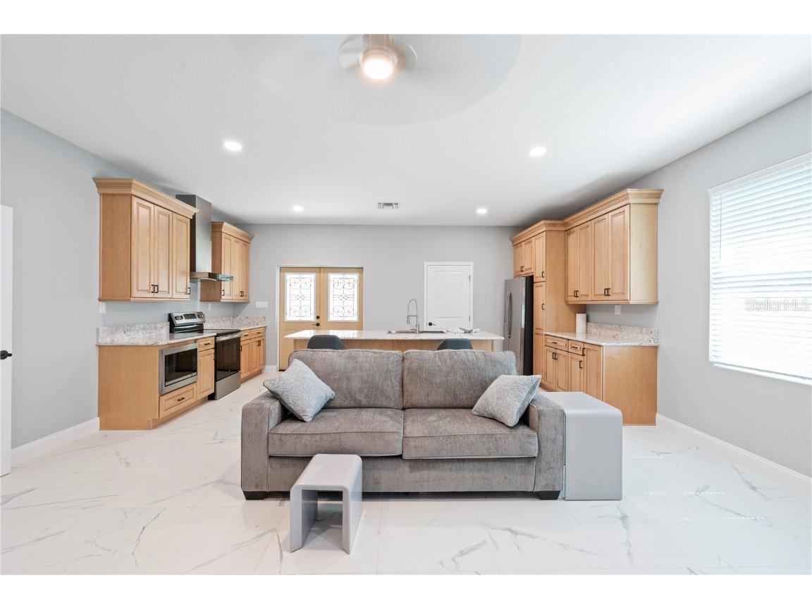 3225 Laurel Avenue Clearwater FL 33762 TB8447537 image3