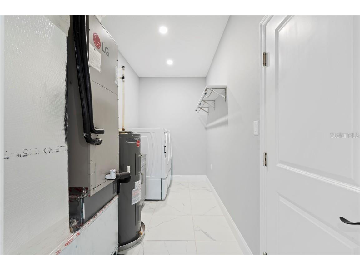 3225 Laurel Avenue Clearwater FL 33762 TB8447537 image4