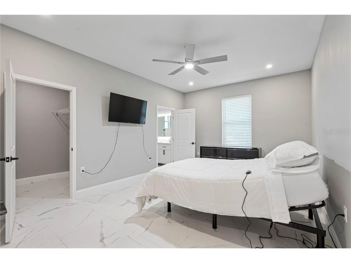 3225 Laurel Avenue Clearwater FL 33762 TB8447537 image5