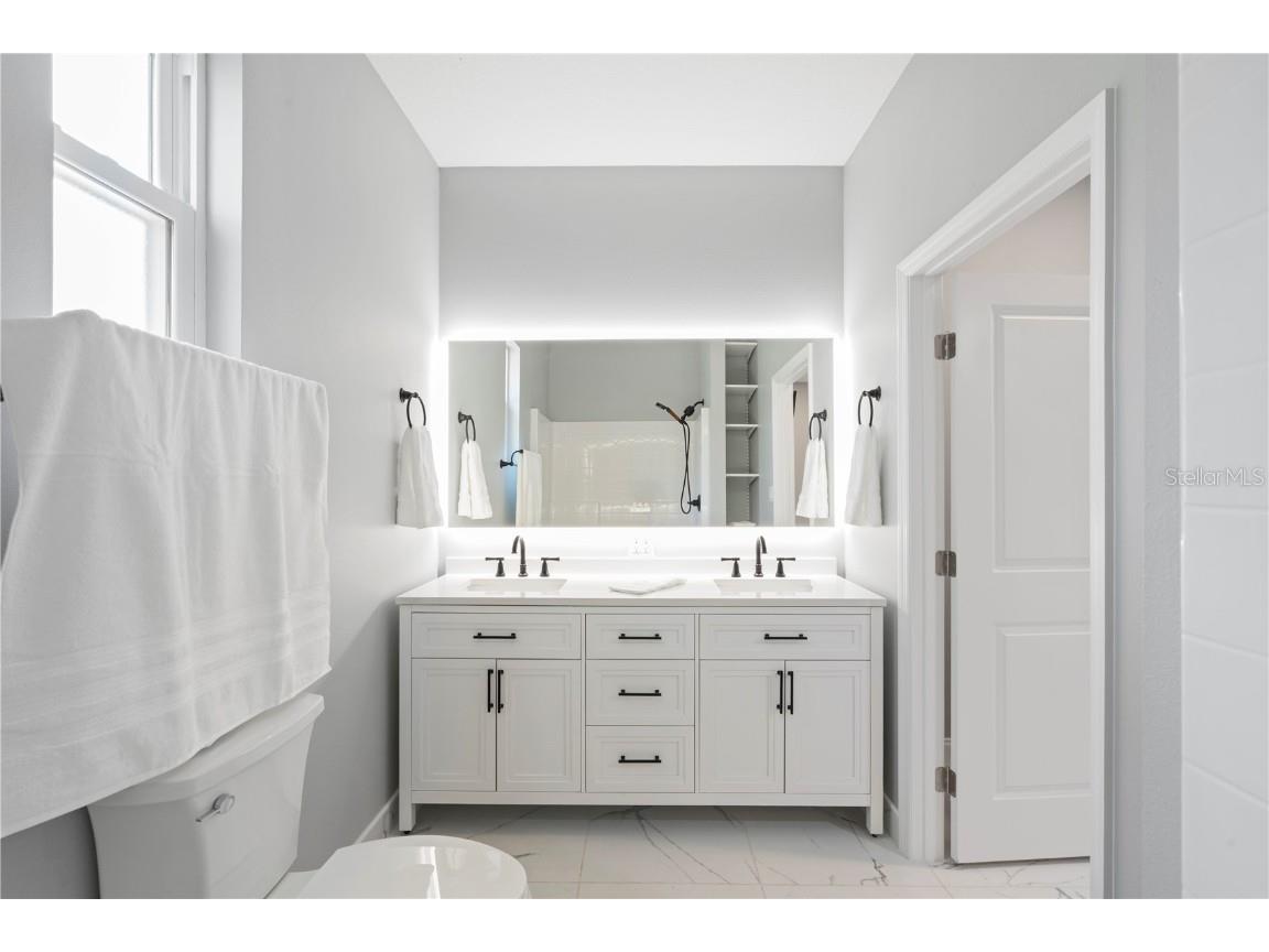 3225 Laurel Avenue Clearwater FL 33762 TB8447537 image6