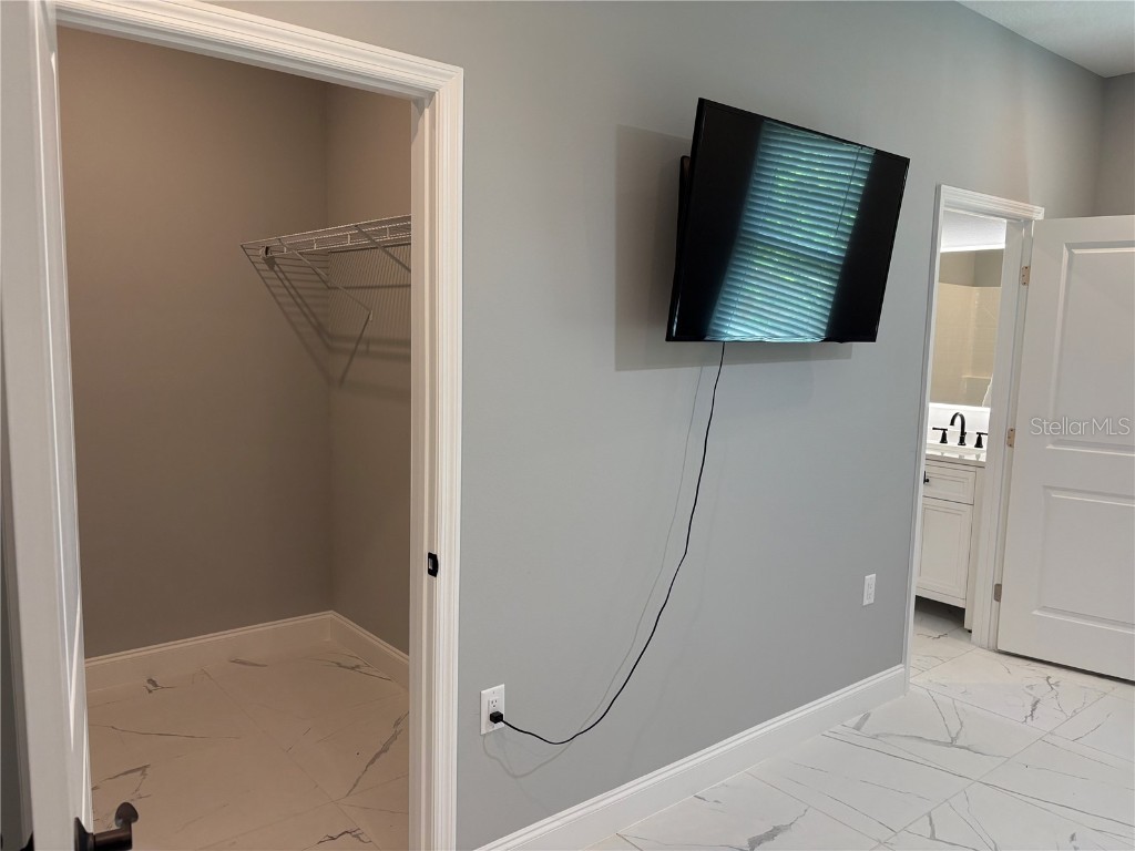 3225 Laurel Avenue Clearwater FL 33762 TB8447537 image7