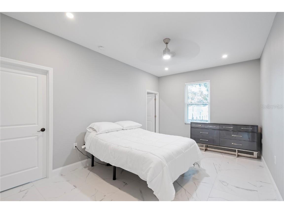 3225 Laurel Avenue Clearwater FL 33762 TB8447537 image8