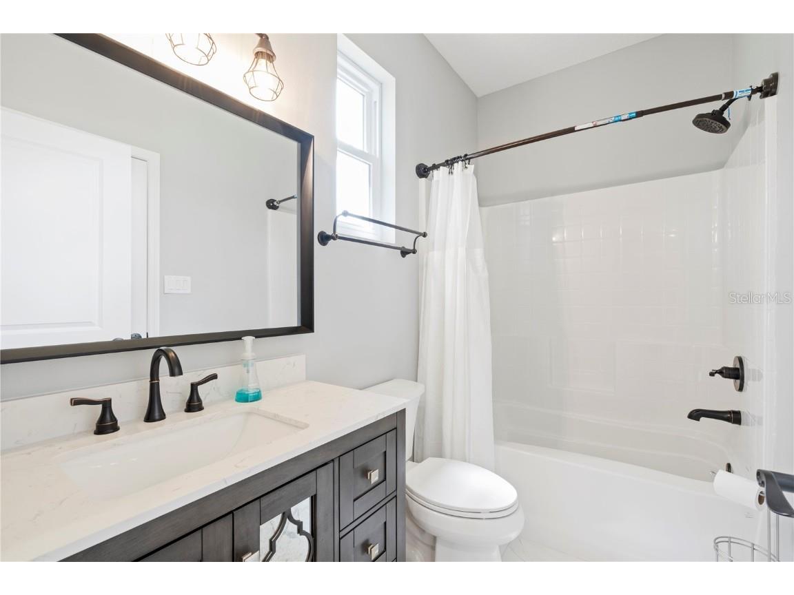 3225 Laurel Avenue Clearwater FL 33762 TB8447537 image9