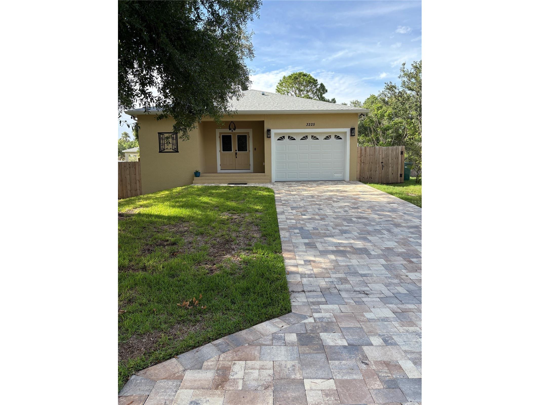 3225 Laurel Avenue Clearwater FL 33762 TB8516408 image1