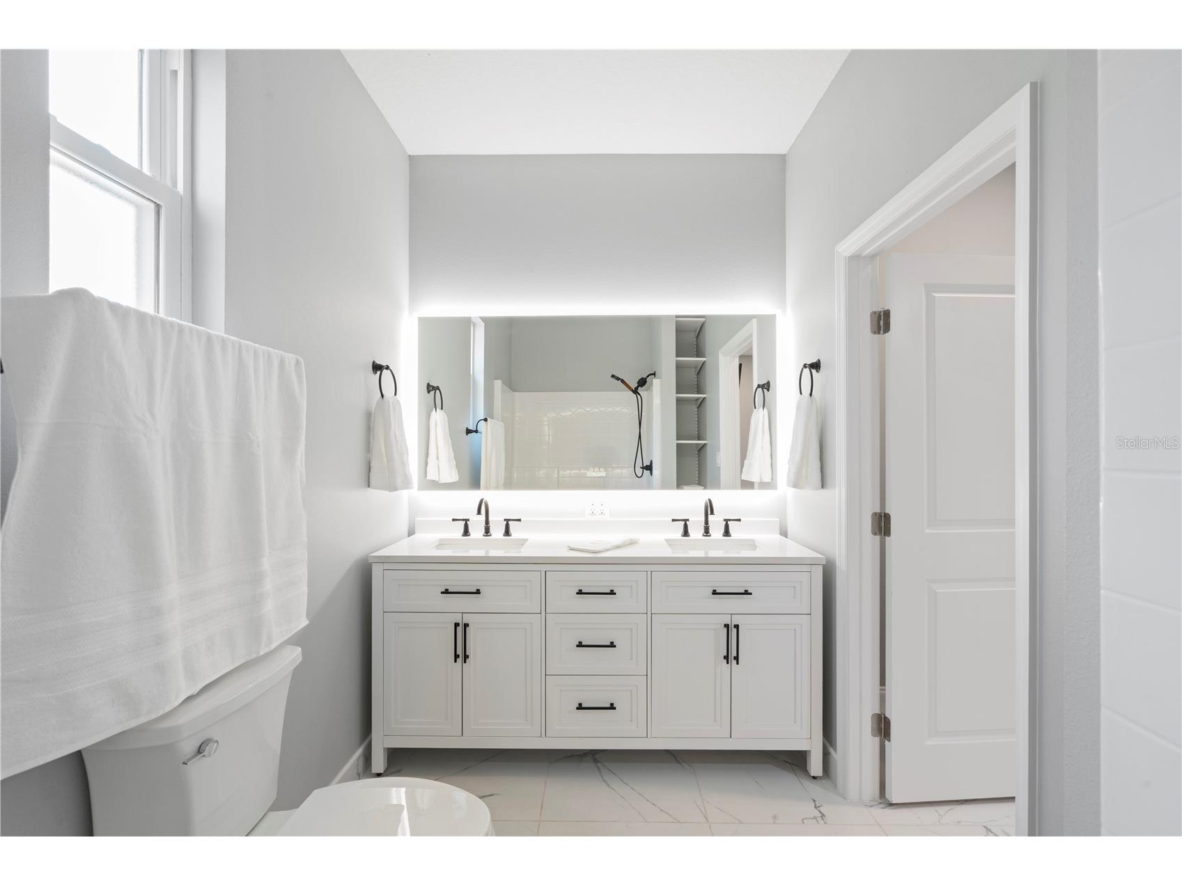 3225 Laurel Avenue Clearwater FL 33762 TB8516408 image10