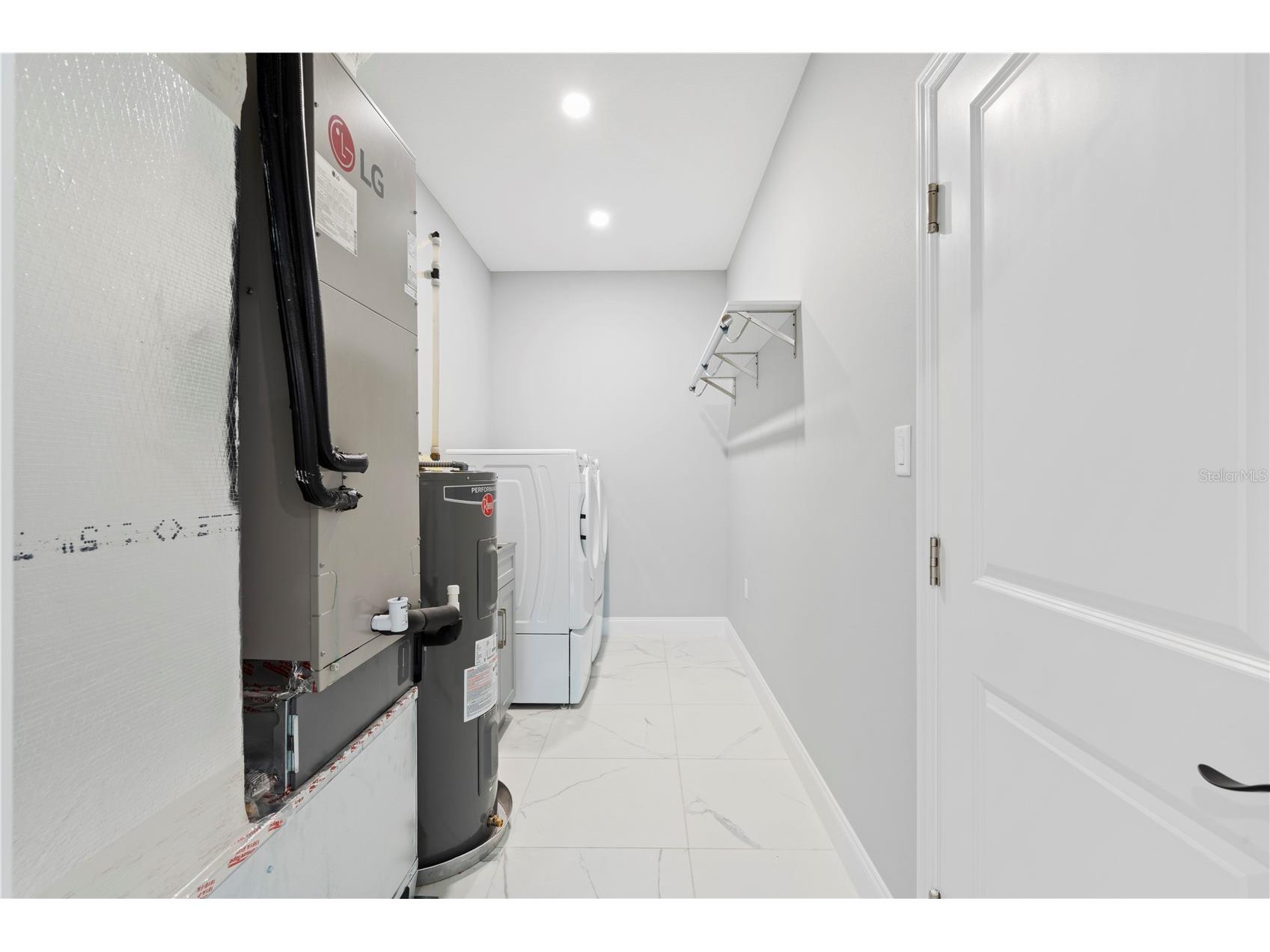 3225 Laurel Avenue Clearwater FL 33762 TB8516408 image13