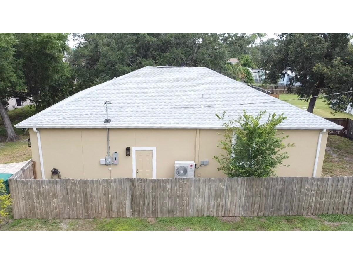3225 Laurel Avenue Clearwater FL 33762 TB8516408 image2