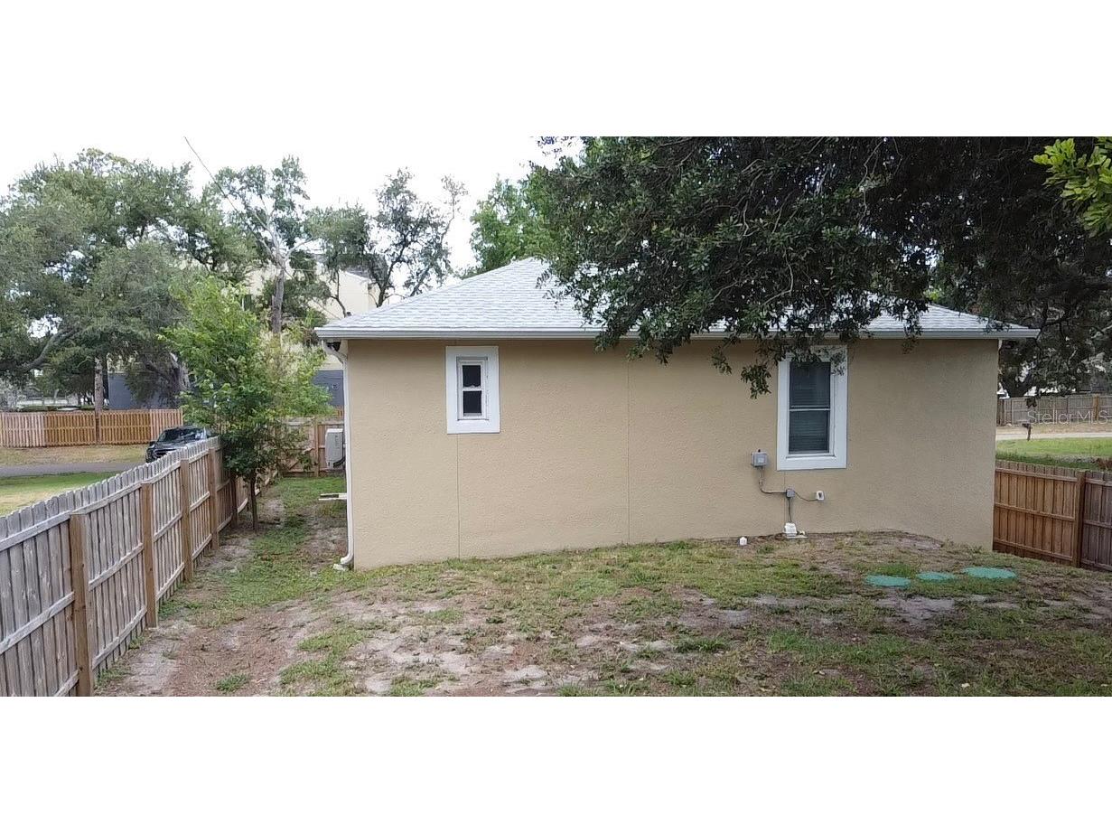 3225 Laurel Avenue Clearwater FL 33762 TB8516408 image3