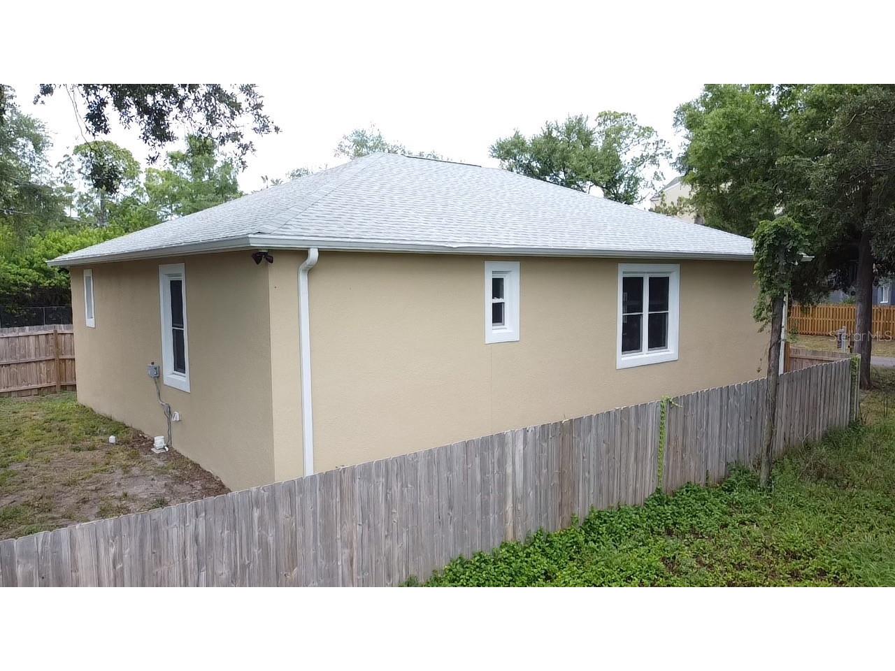 3225 Laurel Avenue Clearwater FL 33762 TB8516408 image4