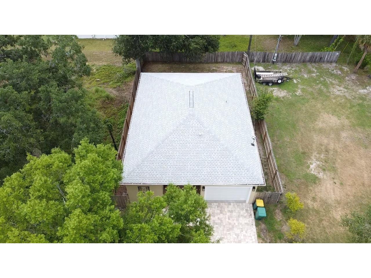 3225 Laurel Avenue Clearwater FL 33762 TB8516408 image5