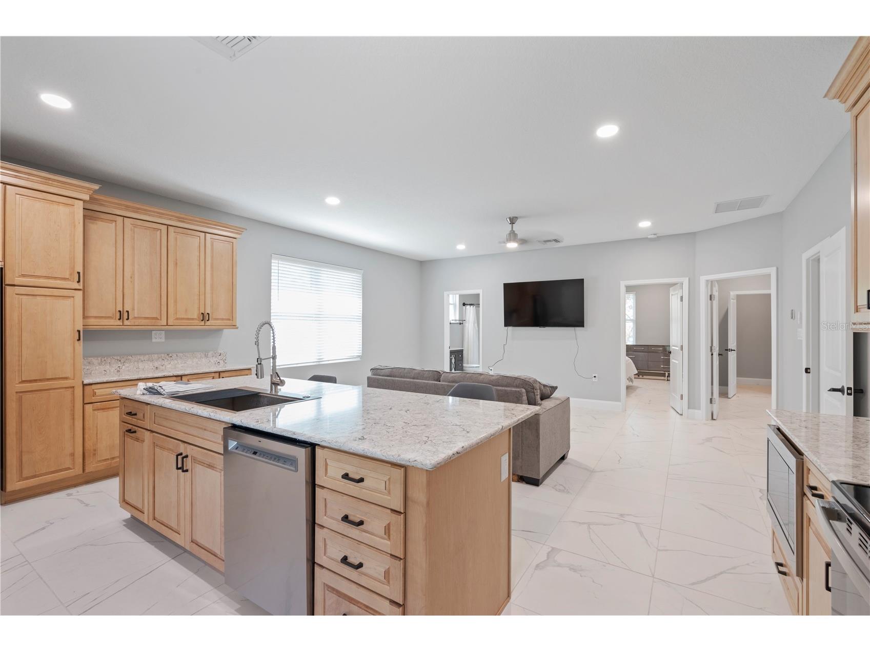 3225 Laurel Avenue Clearwater FL 33762 TB8516408 image6