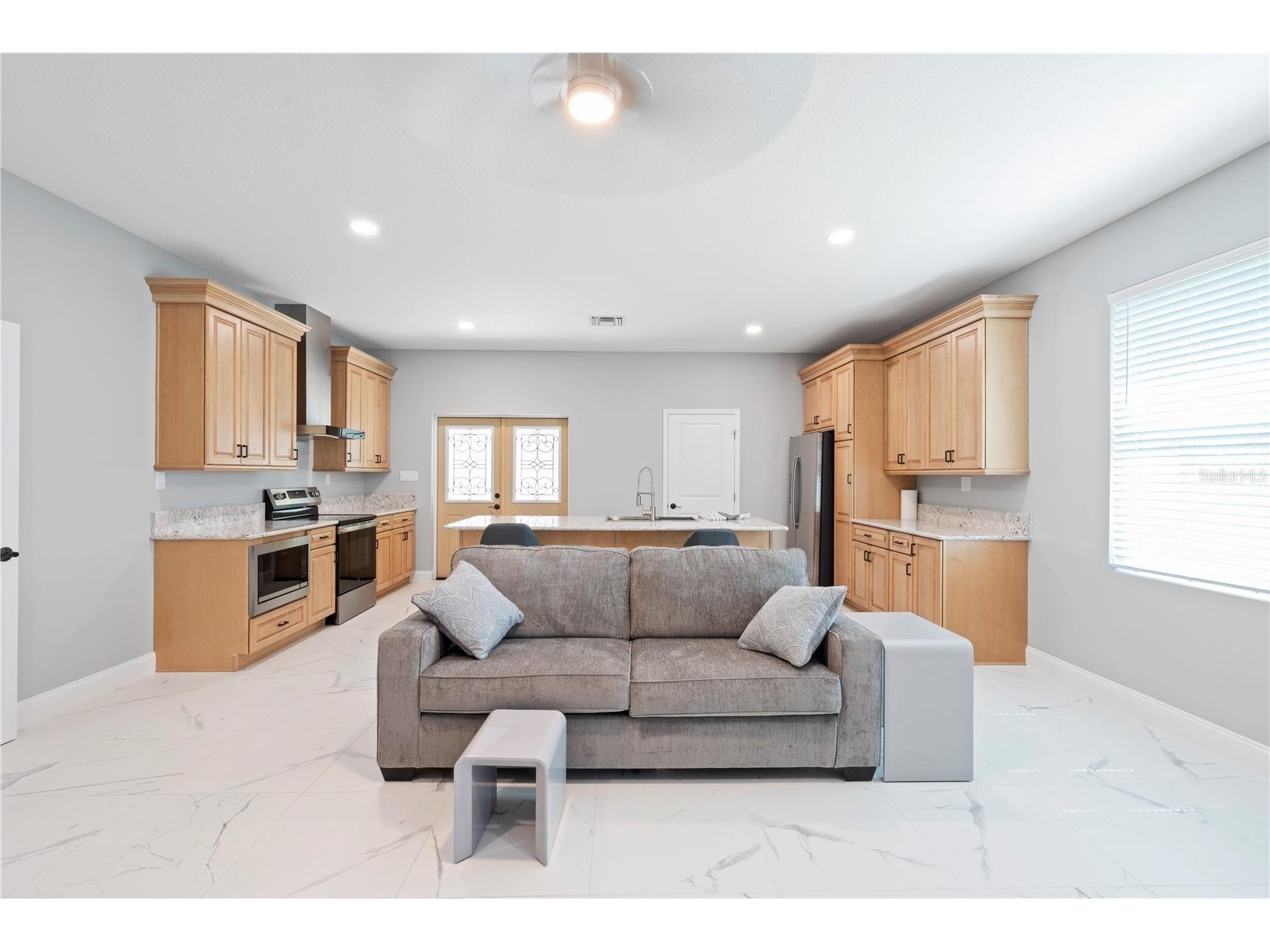 3225 Laurel Avenue Clearwater FL 33762 TB8516408 image8