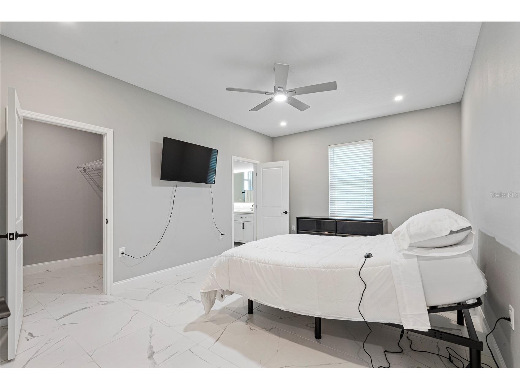 3225 Laurel Avenue Clearwater FL 33762 TB8516408 image9