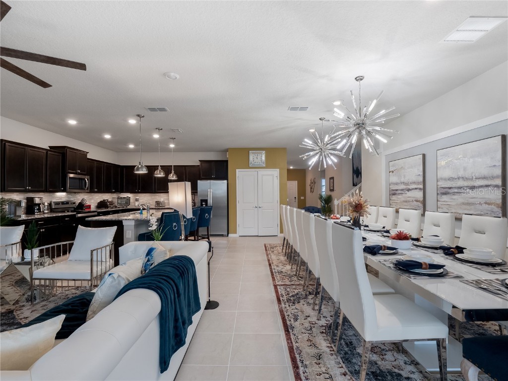 3225 Lilac Way Davenport FL 33897 O6334689 image10