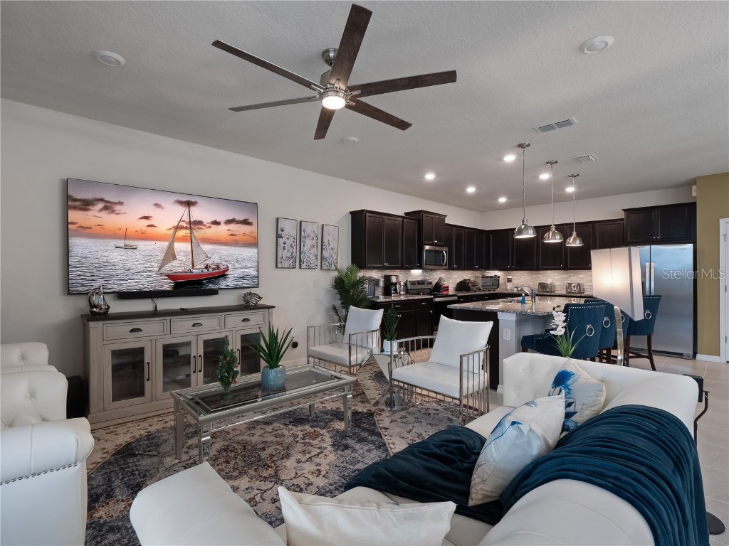 3225 Lilac Way Davenport FL 33897 O6334689 image11