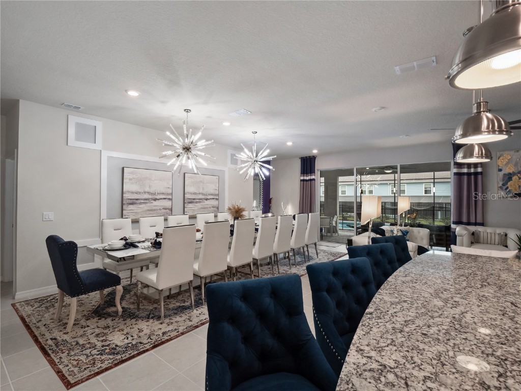 3225 Lilac Way Davenport FL 33897 O6334689 image12