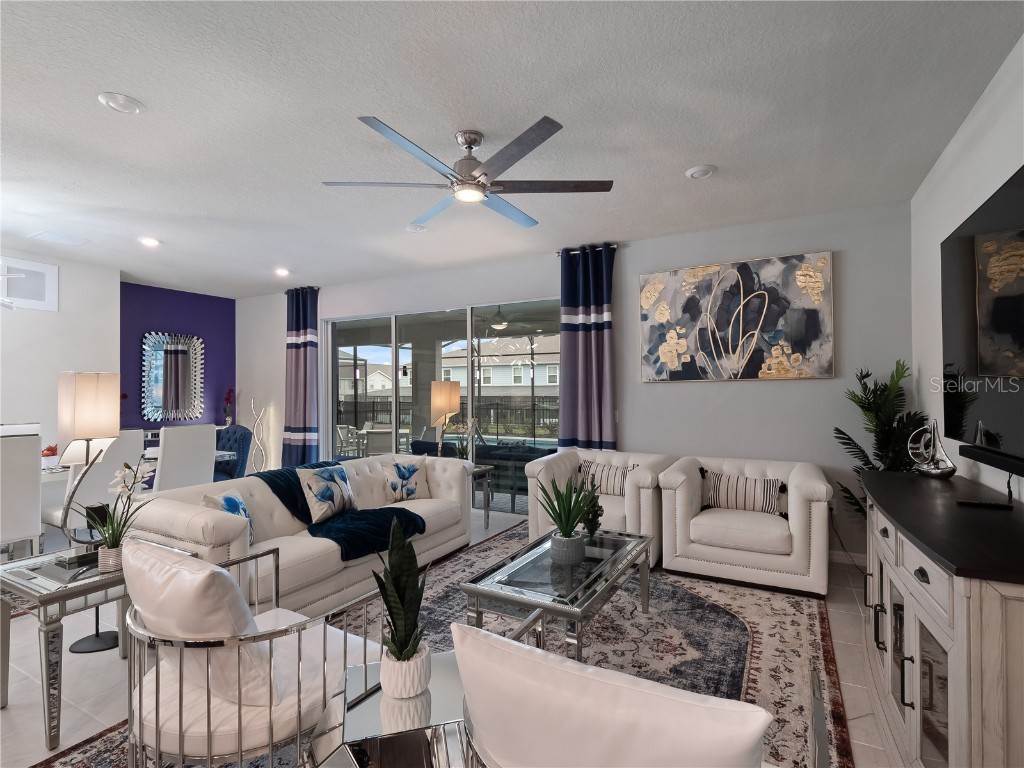 3225 Lilac Way Davenport FL 33897 O6334689 image13