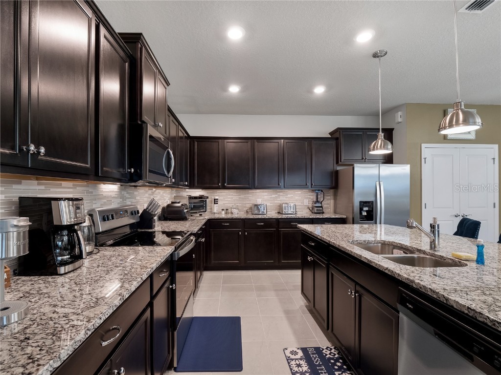 3225 Lilac Way Davenport FL 33897 O6334689 image14