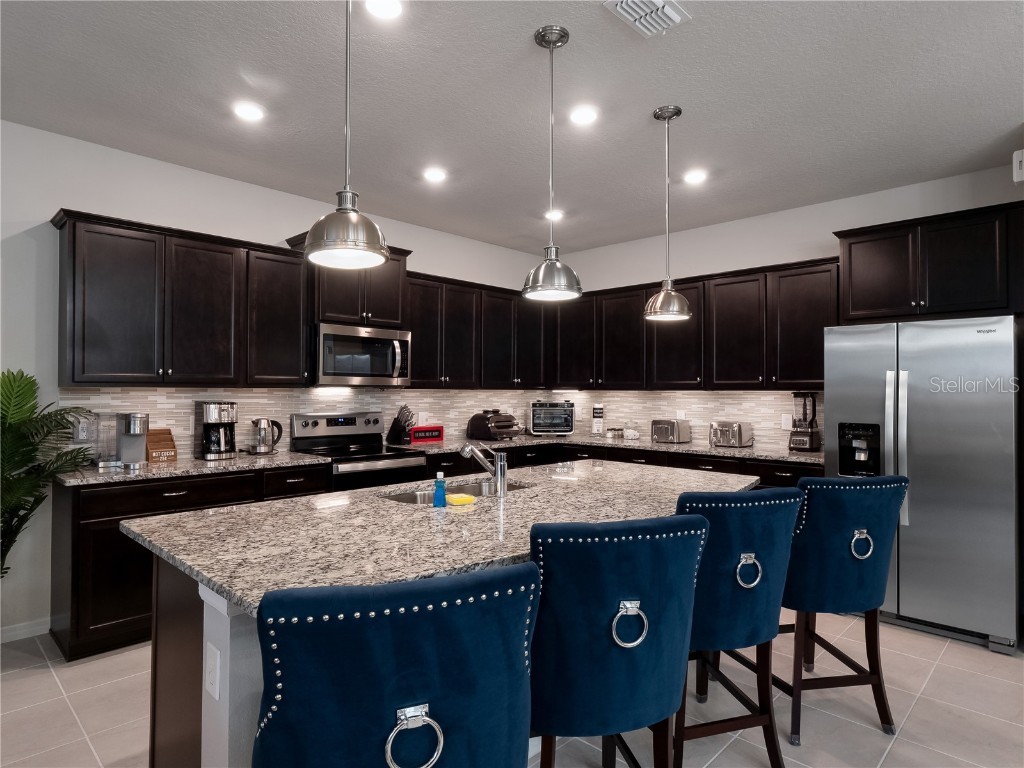 3225 Lilac Way Davenport FL 33897 O6334689 image15