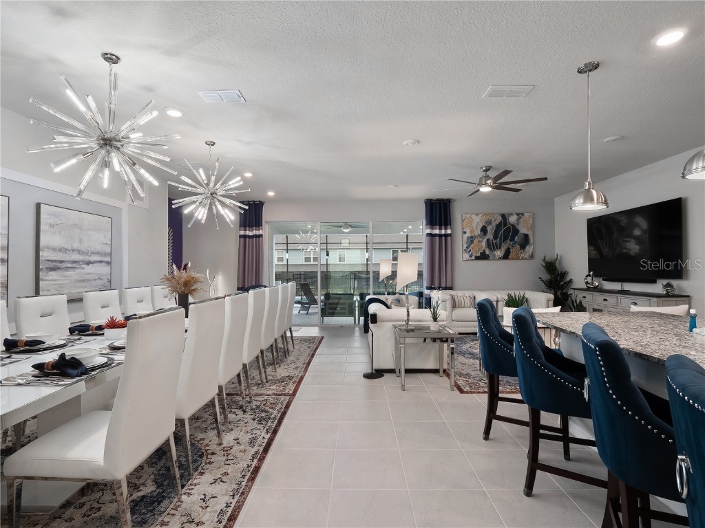 3225 Lilac Way Davenport FL 33897 O6334689 image16