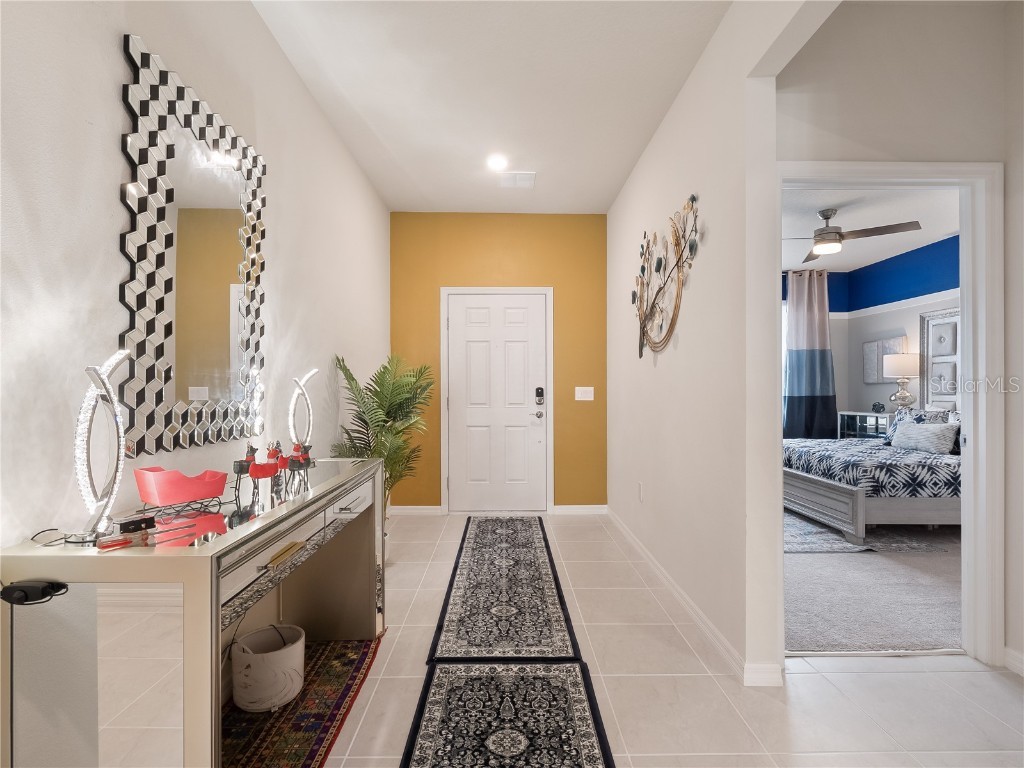 3225 Lilac Way Davenport FL 33897 O6334689 image17