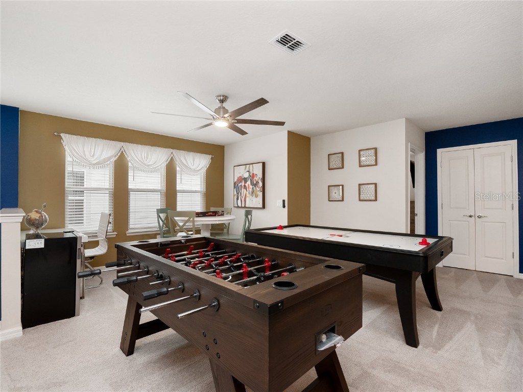 3225 Lilac Way Davenport FL 33897 O6334689 image18