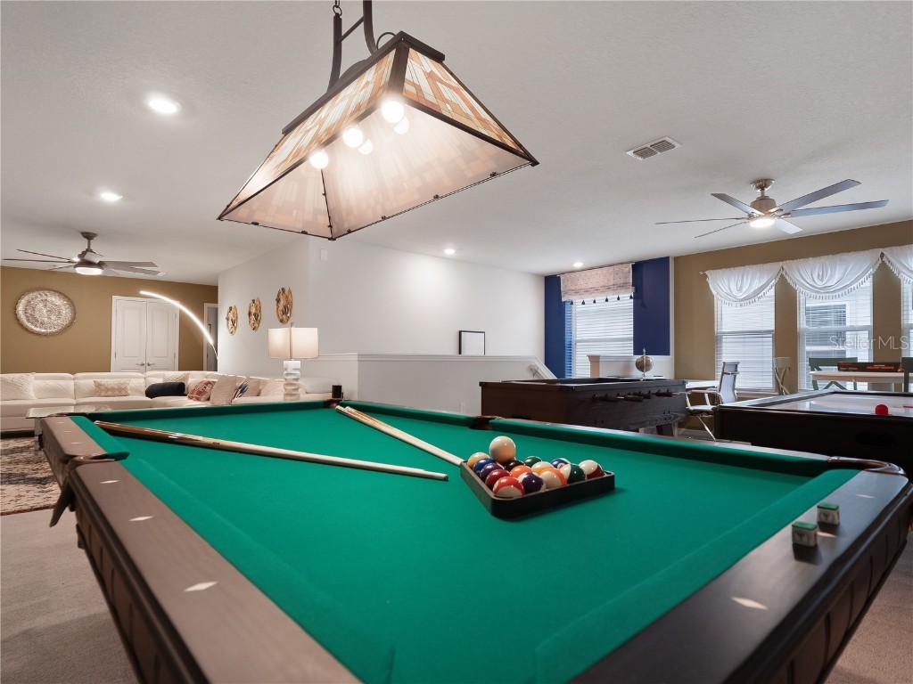 3225 Lilac Way Davenport FL 33897 O6334689 image19