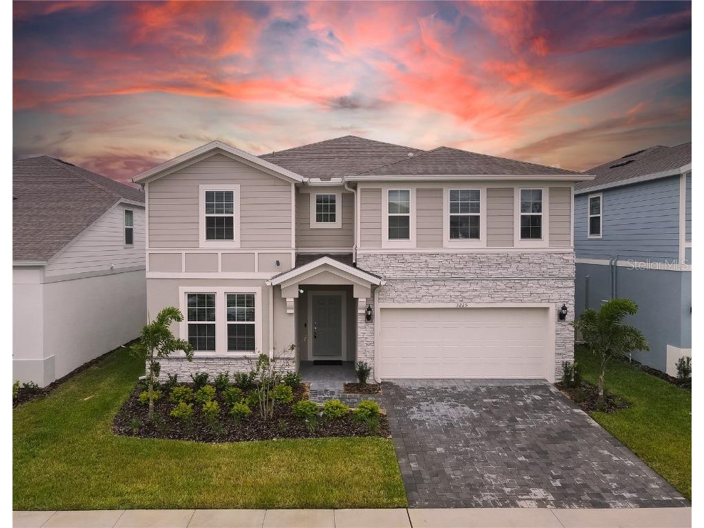 3225 Lilac Way Davenport FL 33897 O6334689 image2