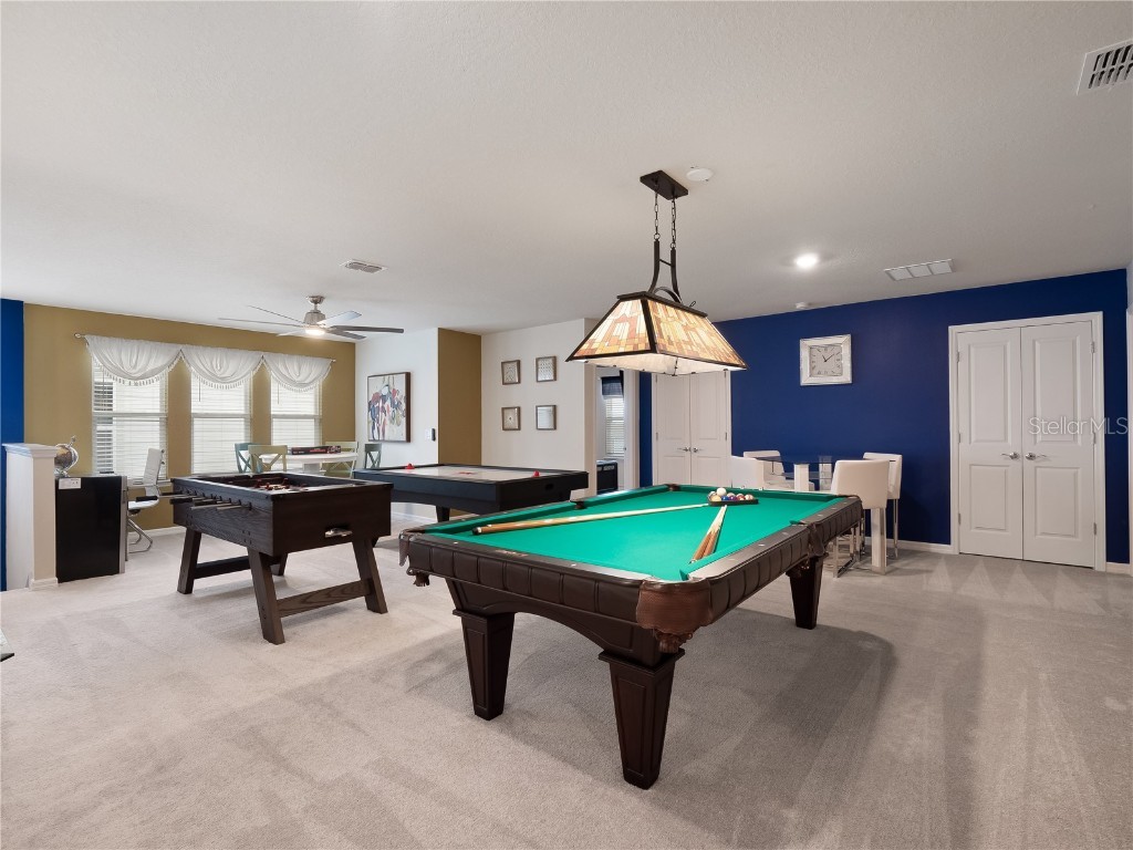 3225 Lilac Way Davenport FL 33897 O6334689 image20