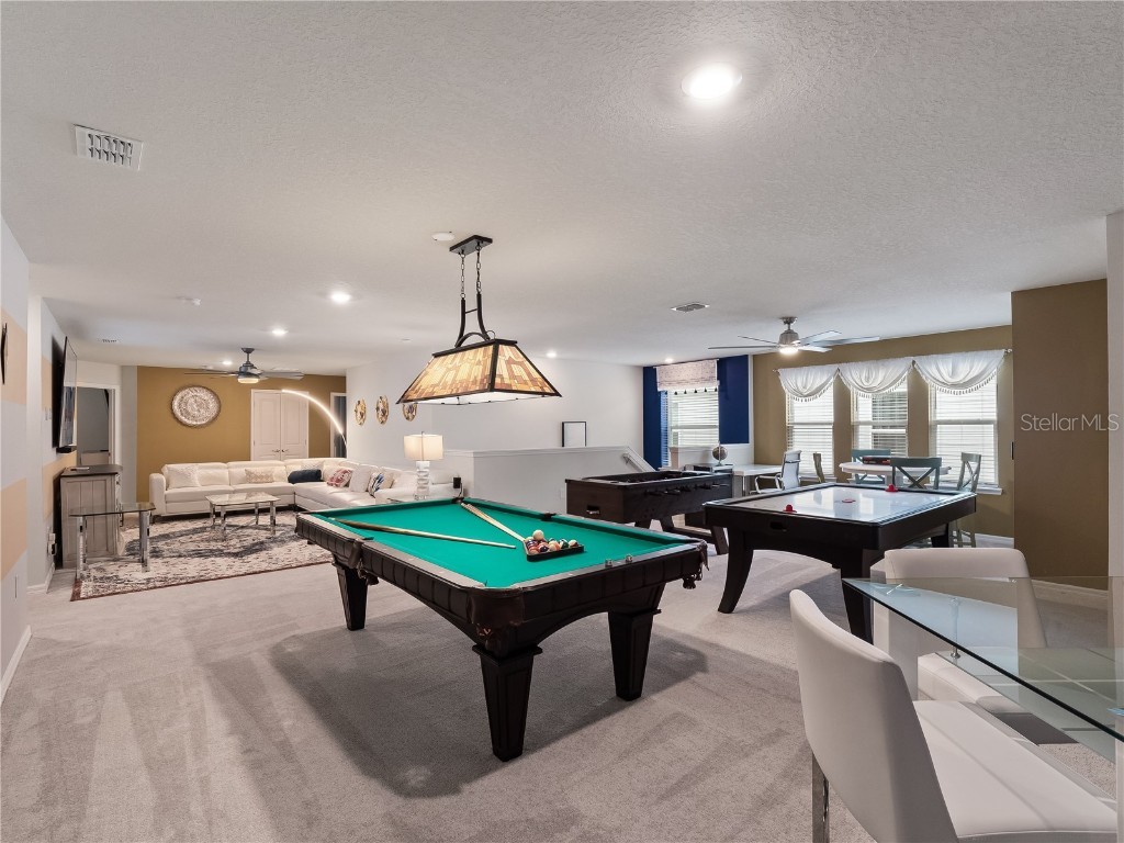 3225 Lilac Way Davenport FL 33897 O6334689 image21