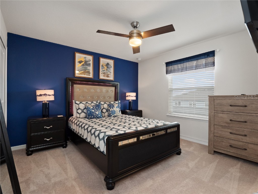 3225 Lilac Way Davenport FL 33897 O6334689 image22