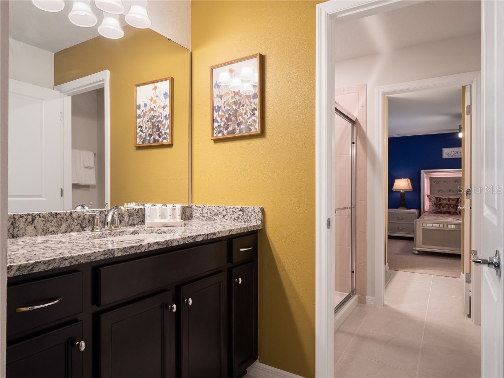 3225 Lilac Way Davenport FL 33897 O6334689 image23