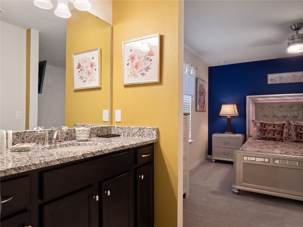 3225 Lilac Way Davenport FL 33897 O6334689 image24