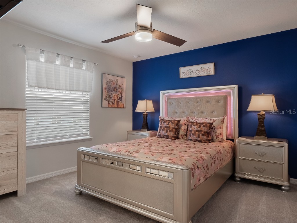 3225 Lilac Way Davenport FL 33897 O6334689 image25