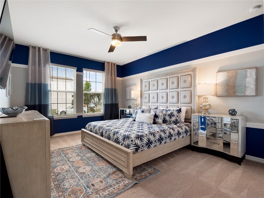 3225 Lilac Way Davenport FL 33897 O6334689 image26