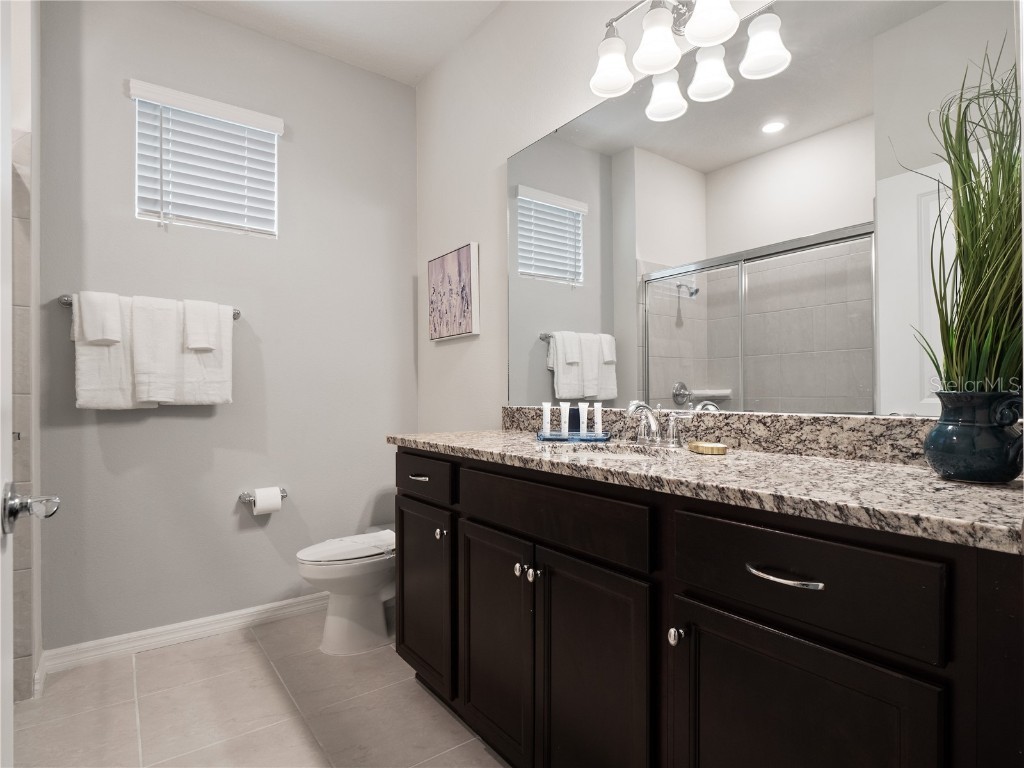 3225 Lilac Way Davenport FL 33897 O6334689 image27