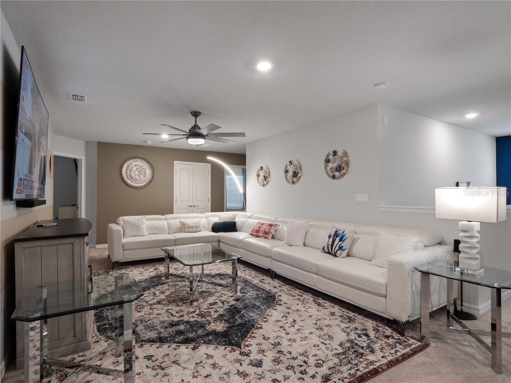 3225 Lilac Way Davenport FL 33897 O6334689 image28