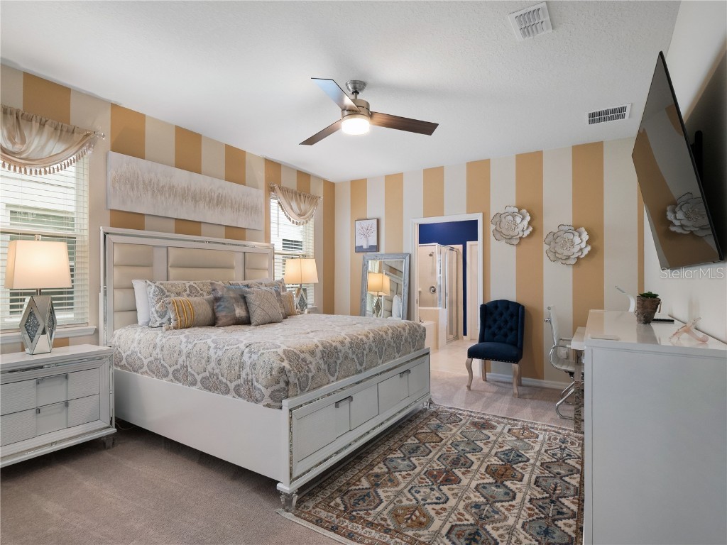 3225 Lilac Way Davenport FL 33897 O6334689 image29