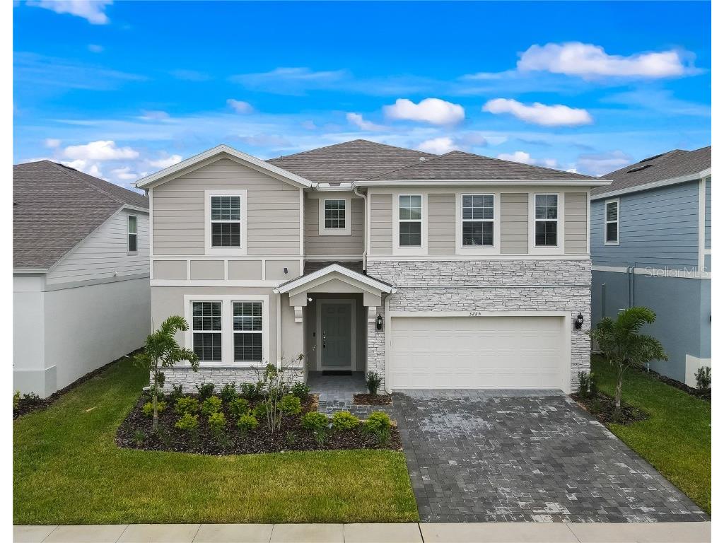 3225 Lilac Way Davenport FL 33897 O6334689 image3