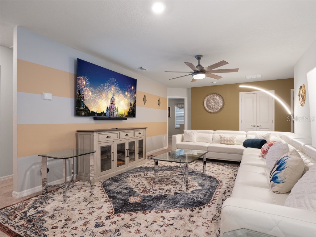 3225 Lilac Way Davenport FL 33897 O6334689 image30