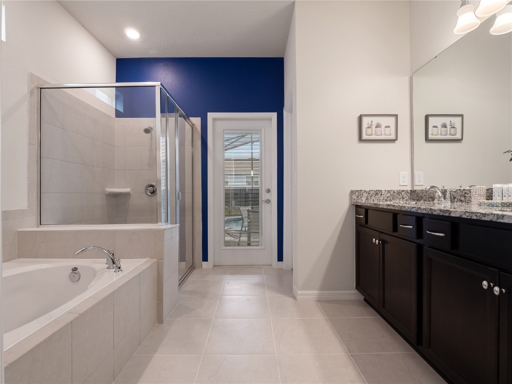 3225 Lilac Way Davenport FL 33897 O6334689 image31