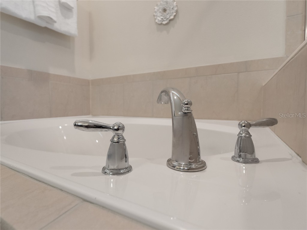 3225 Lilac Way Davenport FL 33897 O6334689 image32