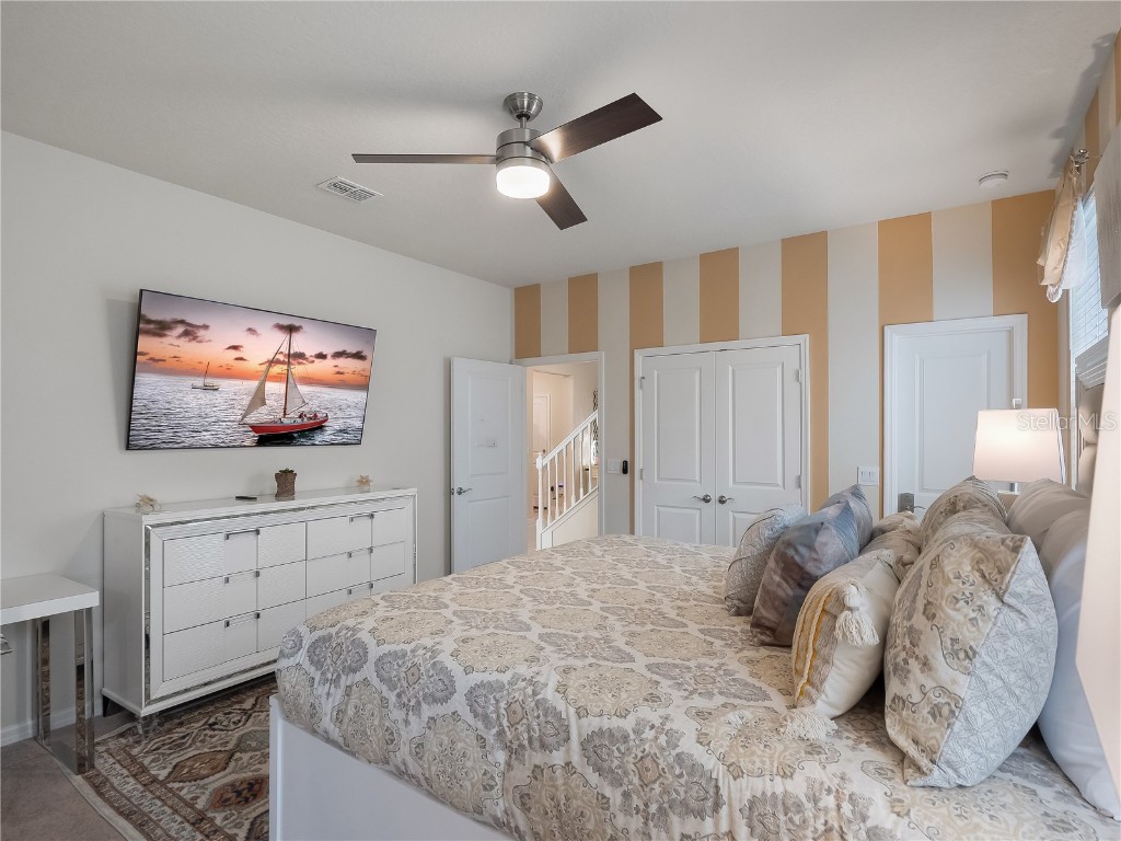 3225 Lilac Way Davenport FL 33897 O6334689 image33