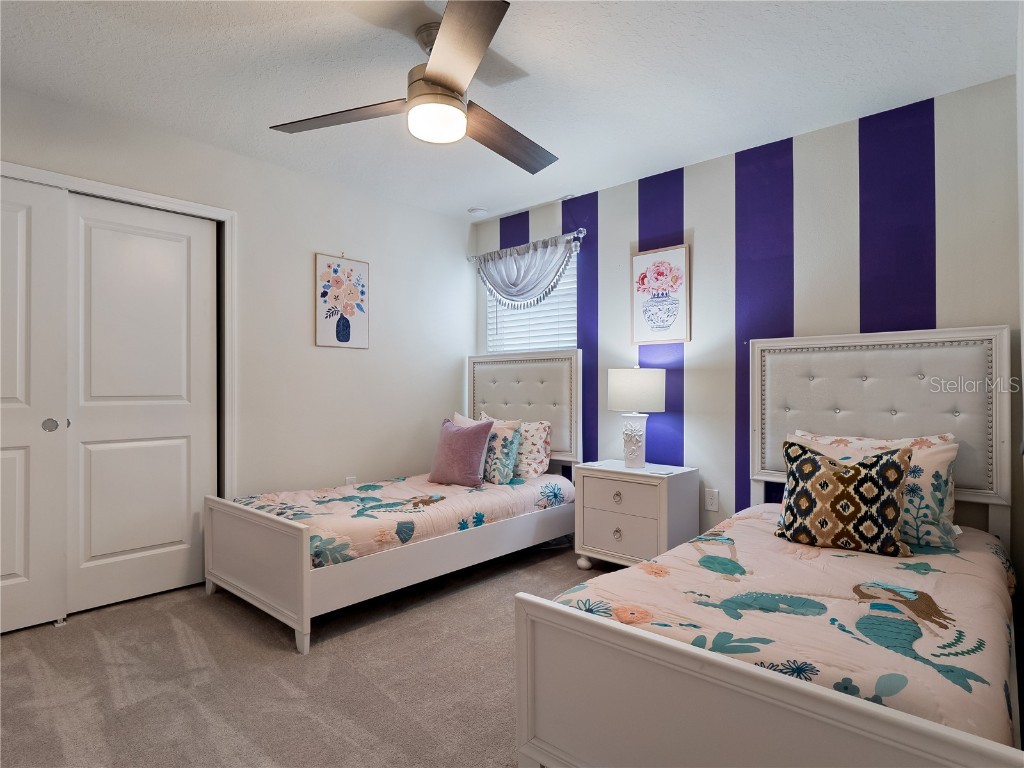 3225 Lilac Way Davenport FL 33897 O6334689 image34