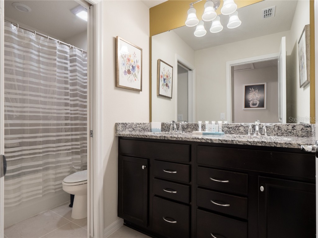 3225 Lilac Way Davenport FL 33897 O6334689 image35