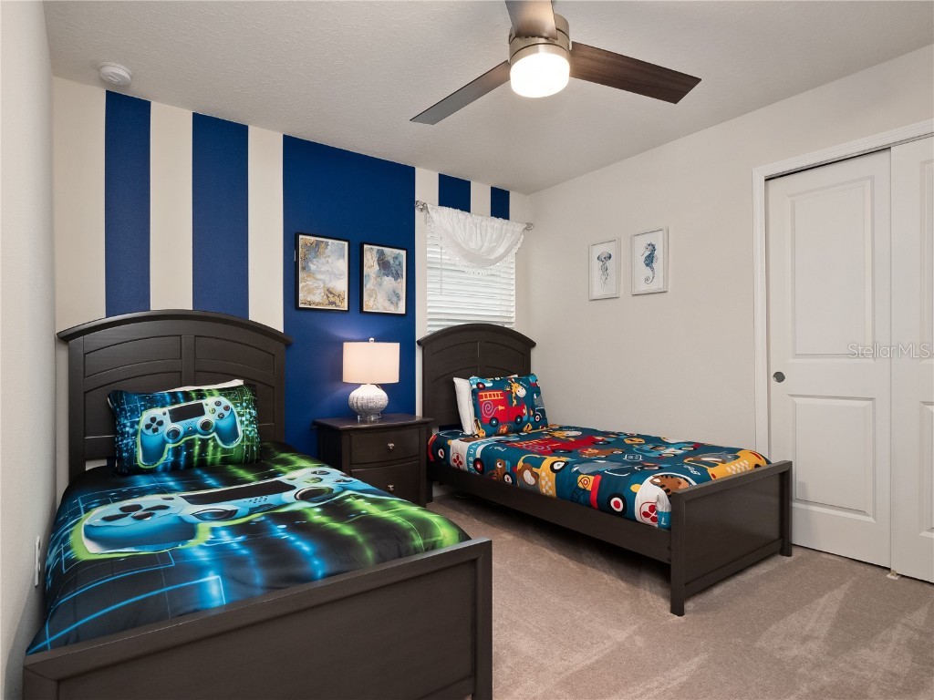 3225 Lilac Way Davenport FL 33897 O6334689 image36