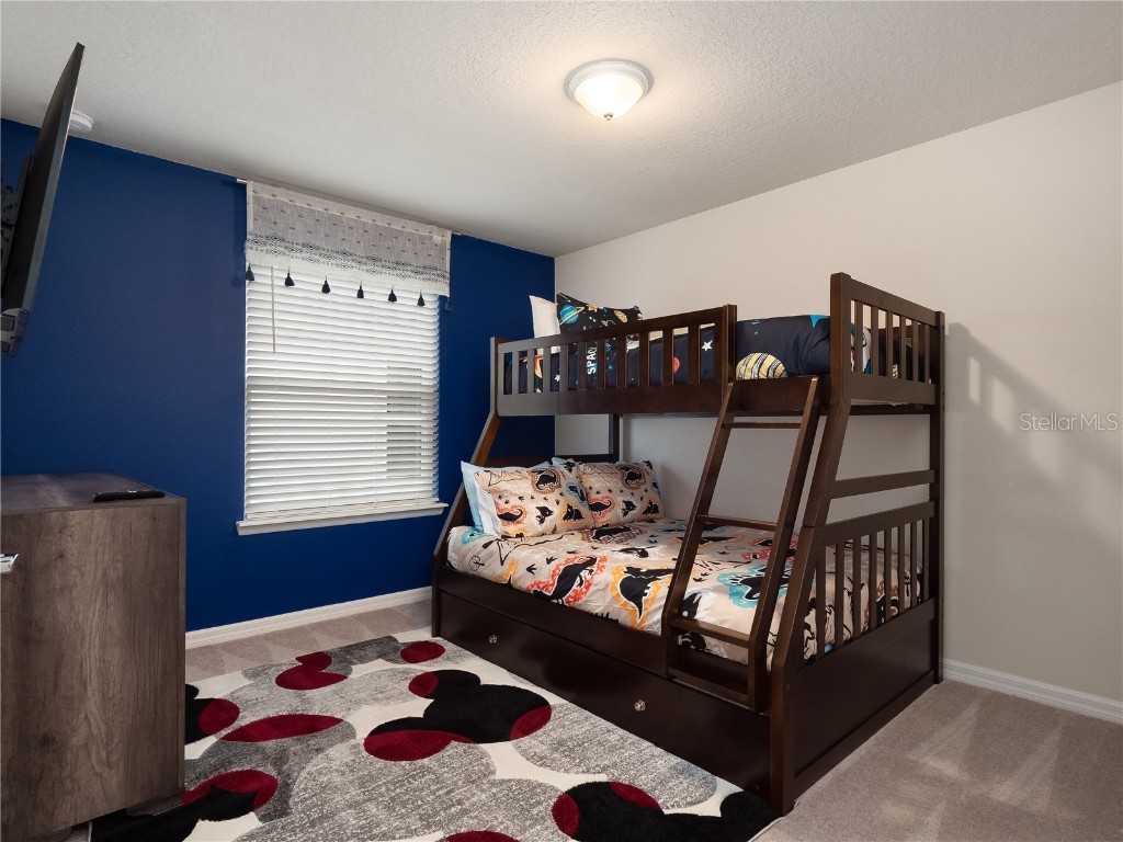 3225 Lilac Way Davenport FL 33897 O6334689 image37