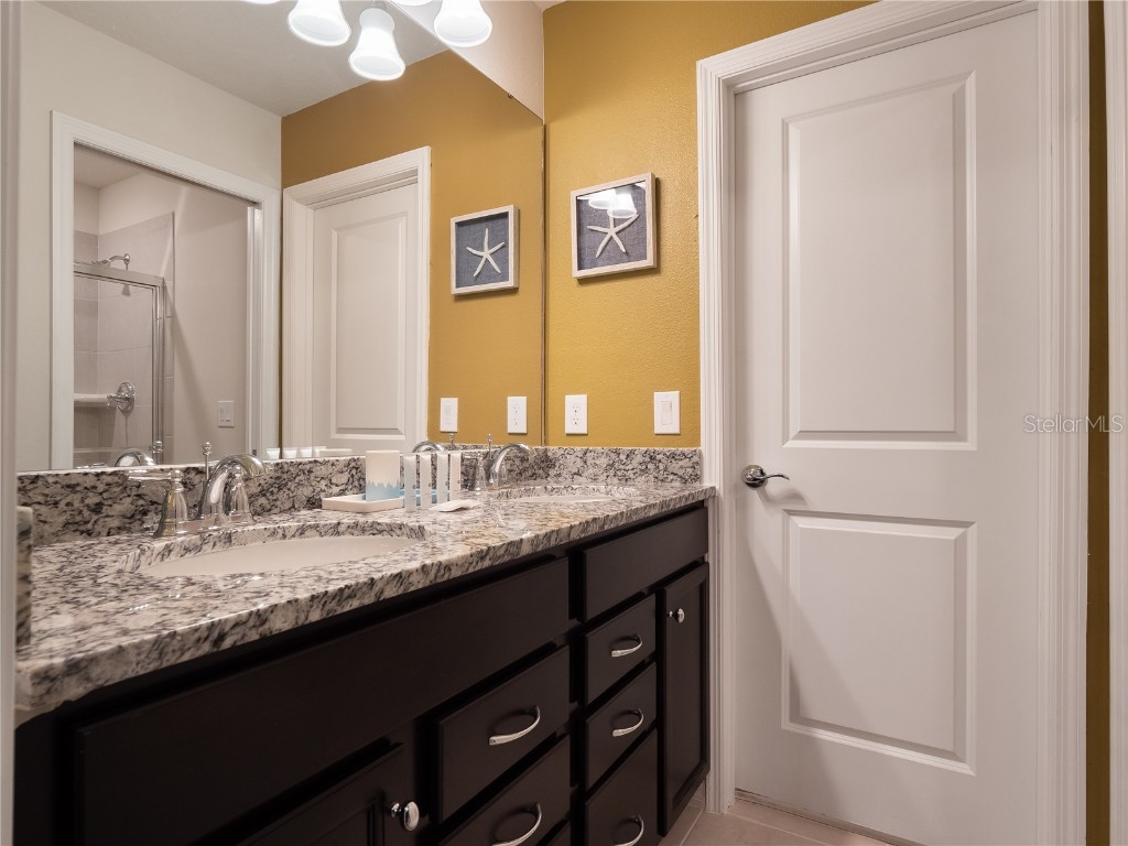 3225 Lilac Way Davenport FL 33897 O6334689 image38