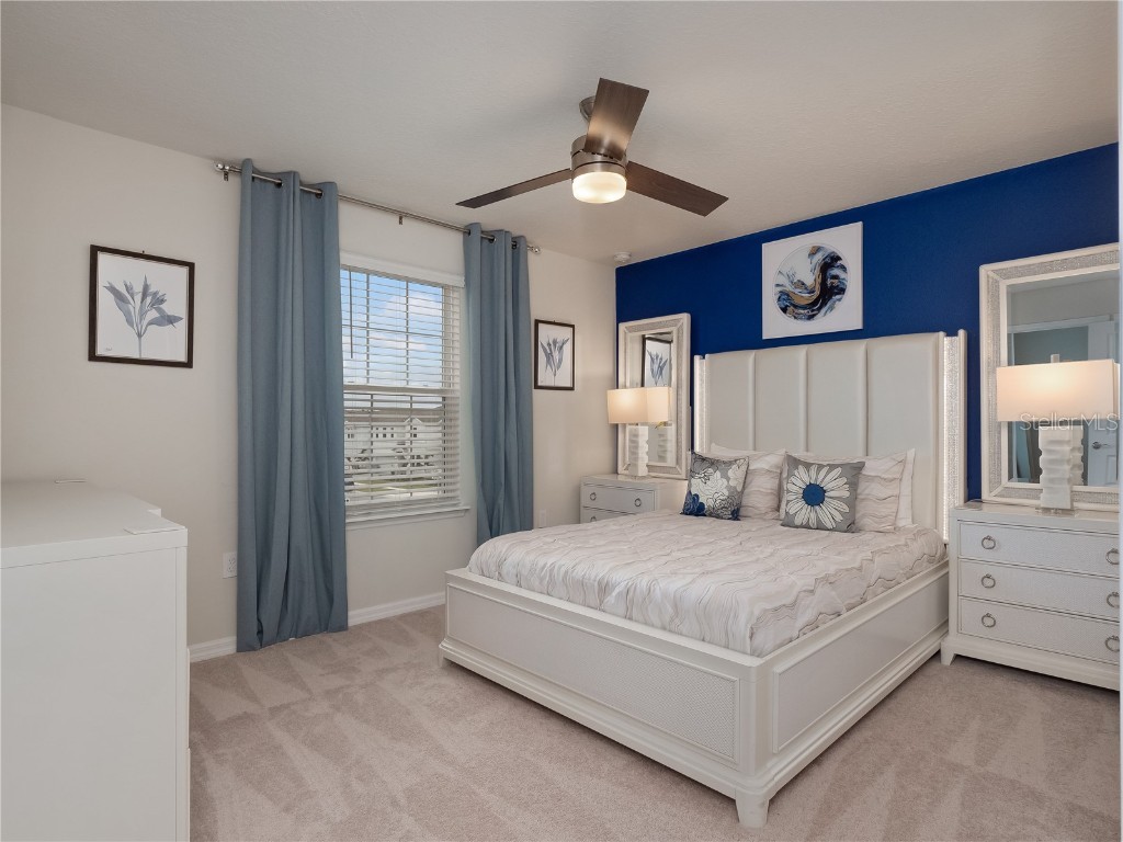 3225 Lilac Way Davenport FL 33897 O6334689 image39